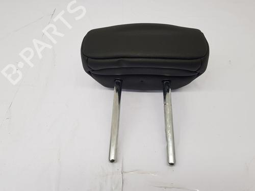 Headrest NISSAN LEAF (ZE0) Electric | BP35746158I31  - Image 5