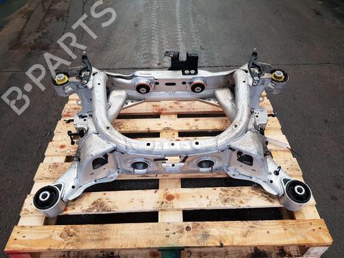 Used Subframe Subframe 31723032 31723032