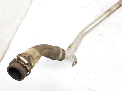 Rør LAND ROVER RANGE ROVER VELAR (L560) 2.0 D240 SD4 4x4 | BP30713877M125 