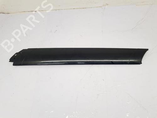 Used Other Other LAND ROVER DEFENDER Van (L663) [2020-2026] 36308197 36308197
