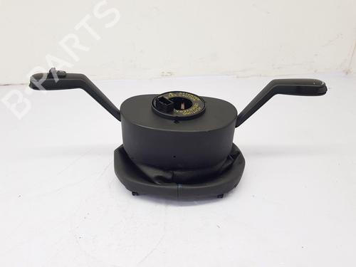 Steering column stalk SAAB 9-3 (YS3F, E79, D79, D75) 2.0 t | BP36342839I23  - Image 6