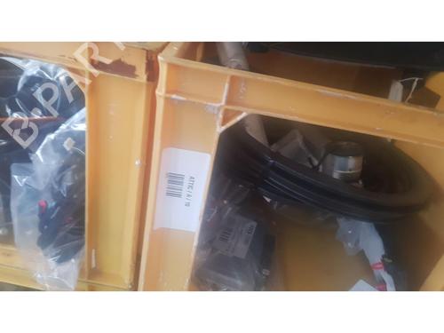 Electronic module MCLAREN 720S 4.0 | BP22682914M83 - Image 6