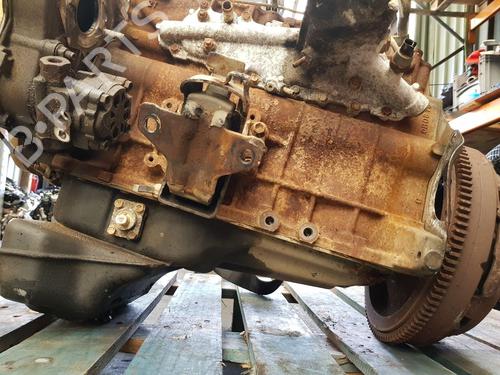 Other TOYOTA HILUX VII Pickup (_N1_, _N2_, _N3_) 2.5 D-4D 4WD (KUN25_, KUN25R) | BP29229812O1 