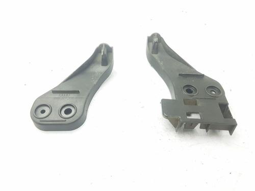 rear-bumper-bracket-audi-a3-sportback-8ya-8yf-2019-35745930 main image
