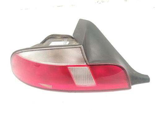Used Left taillight BMW Z3 Roadster (E36) 2.2 i (170 hp) 28081386