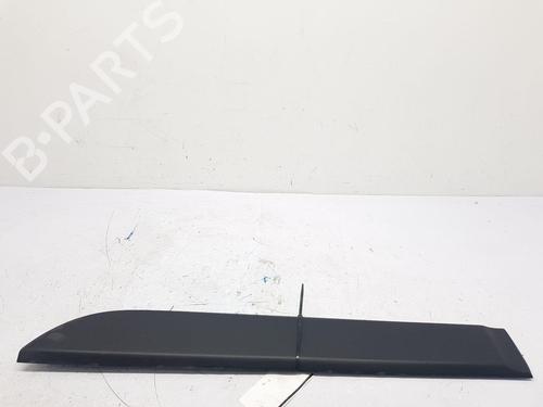 Dørlist CHRYSLER DELTA 1.6 D Multijet | BP32375209C150