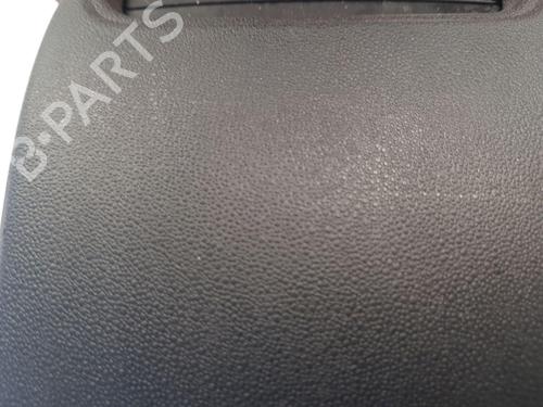 Glove box CITROËN C3 AIRCROSS II (2R_, 2C_) 1.2 PureTech 110 (2RHNZB, 2RHNZW, 2RHNPX, 2RHNPJ) | BP29343236C95 