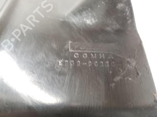 Other FORD RANGER (TKE) 3.2 TDCi 4x4 | BP22665869O1