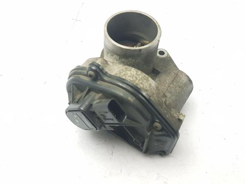 throttle-body-ford-focus-ii-da_-hcp-dp-2004-2005-2006-2007-2008-2009-2010-2011-2012-2013-36144463 main image