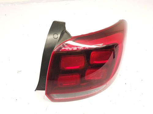 Right taillight DACIA SANDERO II | BP33630121C35 - Image 2