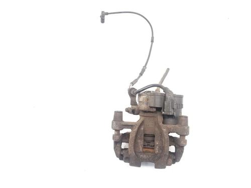 left-rear-brake-caliper-mini-mini-countryman-f60-cooper-34206883025-2016-22206653 main image