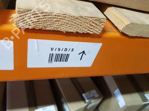 Alternator BMW 3 (G20, G80, G28) 320 i | BP26646475M7 - Image 6