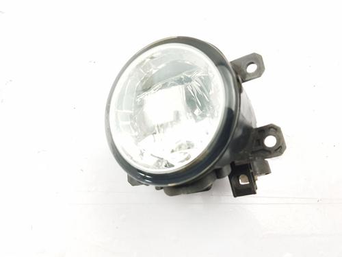Used Left front fog light FORD USA MUSTANG Coupe 2.3 EcoBoost (317 hp) 28827601