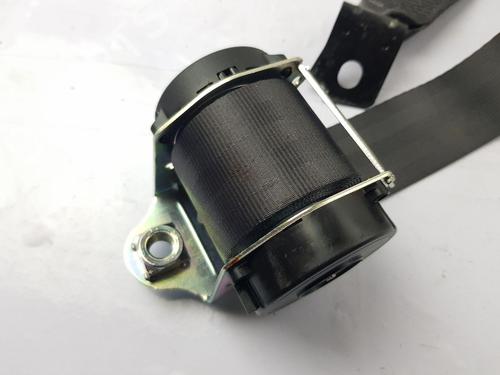 Rear center seatbelt VAUXHALL CORSA Mk IV (E) (X15) 1.4 | BP30184793I27 