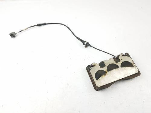 BP30627973O1 main image