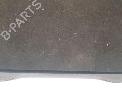 Luggage compartment floor TESLA MODEL 3 (5YJ3) EV AWD | BP34638778I33  - Image 6