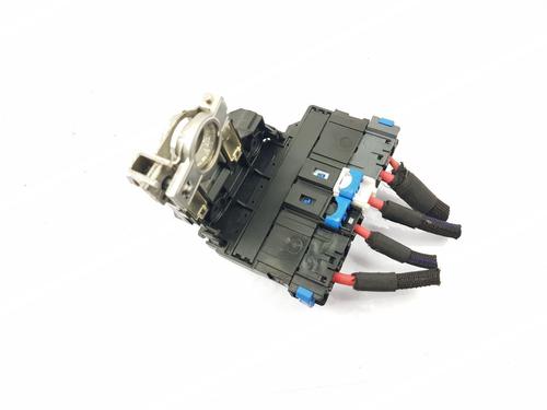 other-renault-clio-v-b7_-2019-28827576 main image