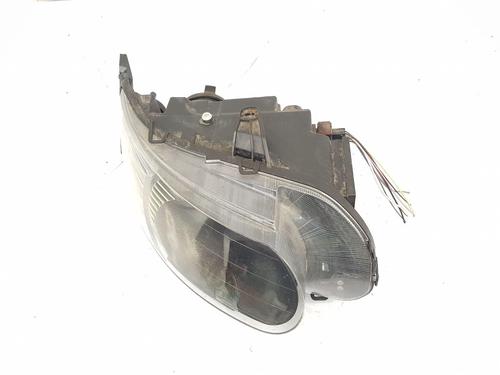 Used Right headlight Right headlight 36951816 36951816