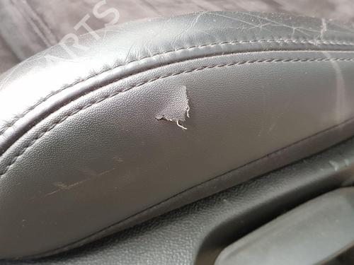 Left front seat ALFA ROMEO GIULIA (952_)  | BP22204404C15  - Image 24