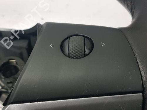 Steering wheel TESLA MODEL 3 (5YJ3) EV AWD | BP35745995C49 - Image 4
