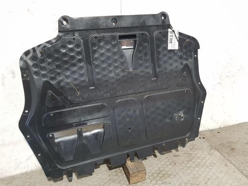 Underbody protection VW GOLF IV (1J1) 3.2 R32 4motion | BP23652835M92 