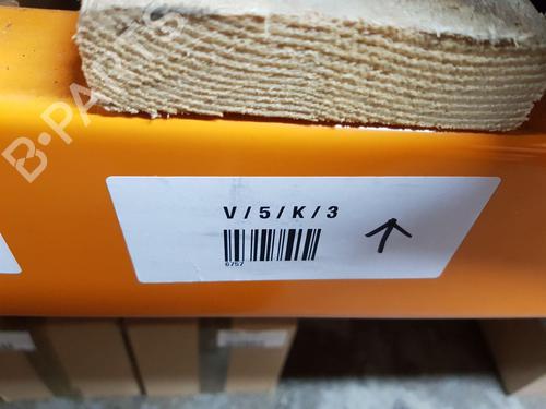 Electronic module INFINITI Q50 50 D | BP29407960M83 