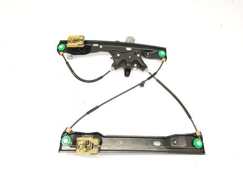 front-left-window-mechanism-ford-focus-iii-2010-2011-2012-2013-2014-2015-2016-2017-2018-2019-2020-32306504 main image