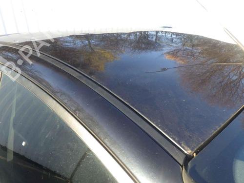 Left taillight FORD FIESTA VI (CB1, CCN) 1.25 | BP34226481C34  - Image 11