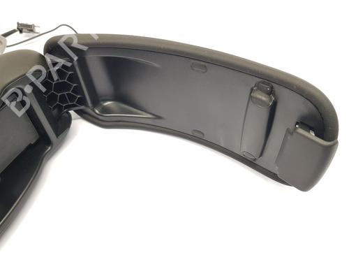 Armrest / Center console MINI MINI (F56) Cooper S | BP29492895I20 