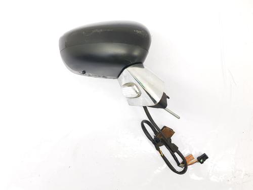 Used Right mirror CITROËN DS3 (SA_) 1.6 VTi 120 (120 hp) 31959759