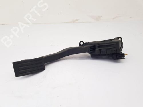 Pedal VOLVO C30 (533) 1.6 D | BP33889963I4 - Image 4