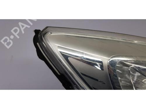 Højre forlygte VAUXHALL MERIVA Mk II (B) (S10) 1.4 | BP27530373C29 