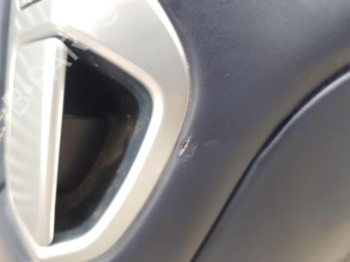 Right front seat BENTLEY CONTINENTAL Convertible (3S_) 6.0 AWD | BP27579667C16  - Image 61