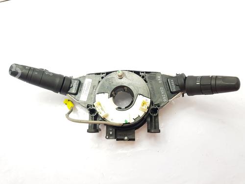 Used Steering column stalk NISSAN NOTE (E11, NE11) 1.4 (88 hp) 27811478