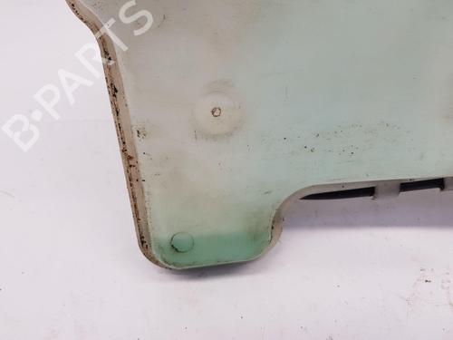 Windscreen washer tank RENAULT CLIO V (B7_)  | BP27550257C113 