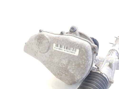 Steering rack OPEL CORSA F (P2JO) 1.2 (68) | BP22680396M22 