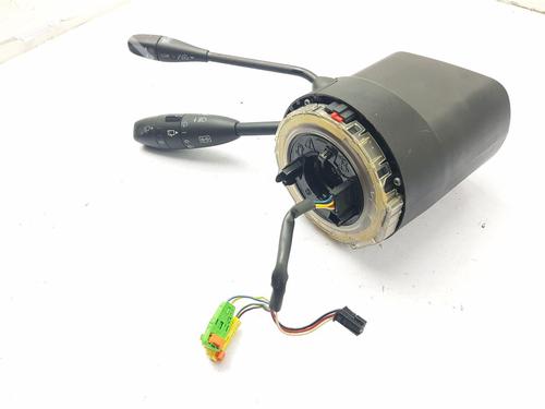 Steering column stalk MERCEDES-BENZ E-CLASS T-Model (S211) E 320 T CDI (211.222) | BP34331761I23  - Image 5