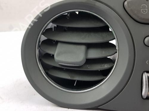Air vent MERCEDES-BENZ SL (R230) 350 (230.467) | BP30184840I21 
