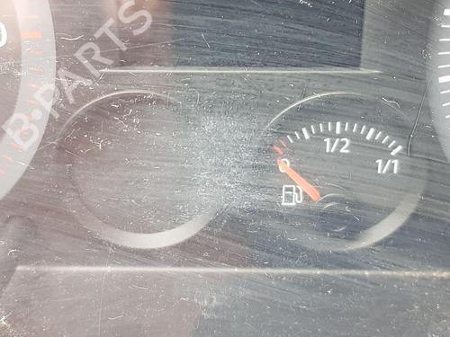 Instrument cluster VW CADDY III Box Body/MPV (2KA, 2KH, 2CA, 2CH) 1.9 TDI | BP26692930C47 