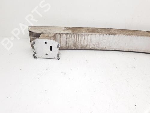 Rear bumper reinforcement MERCEDES-BENZ S-CLASS Coupe (C217) S 500 (217.382) | BP22684225C73 