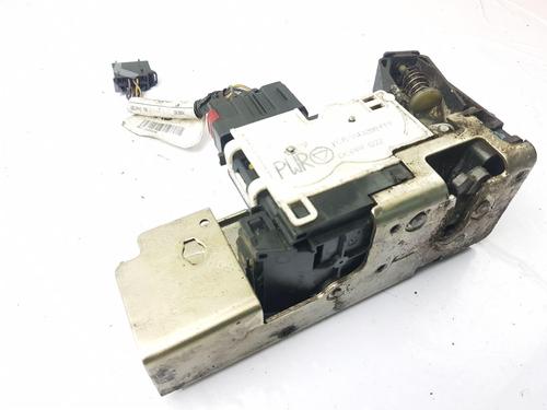 Other FORD TRANSIT Van (FA_ _) 2.2 TDCi | BP33056614O1  - Image 5