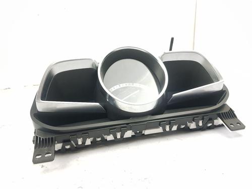 Instrument cluster MAZDA 2 Hatchback (DL, DJ) 1.5 SKYACTIV-G (DJLFS) | BP29467562C47 