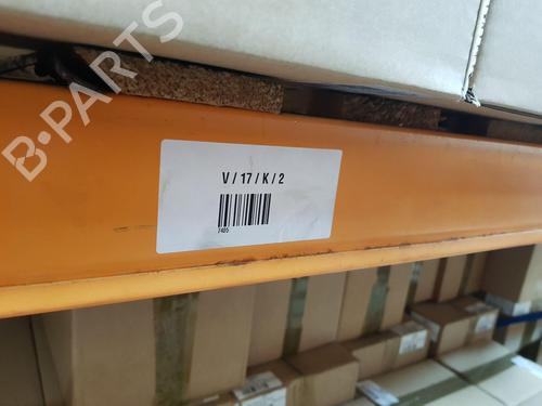 Right front window switch AUDI A3 (8P1) 2.0 TDI 16V | BP39100557I26  - Image 6