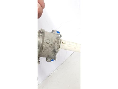 Steering rack BMW 4 Coupe (F32, F82) M4 | BP22664670M22 