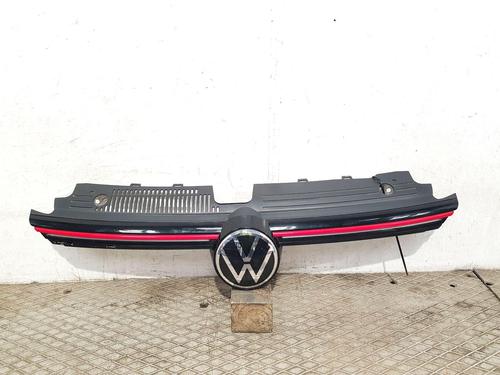 Used Grille VW GOLF VIII (CD1, DA1) 2.0 TDI (150 hp) 29957072