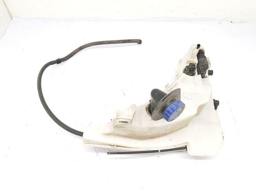 Used Windscreen washer tank Windscreen washer tank PORSCHE 911 (997) 3.6 Turbo (480 hp) 35933965 35933965