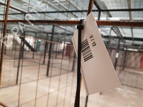 Gearbox control unit KIA SORENTO III (UM)  | BP22664807M52 