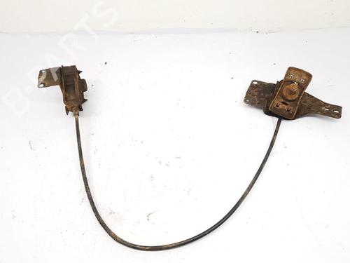 other-renault-master-iii-van-fv-2010-33130637 main image