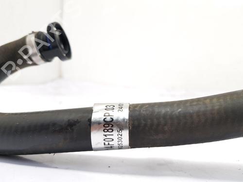 Pipe MCLAREN 720S 4.0 | BP30713942M125 