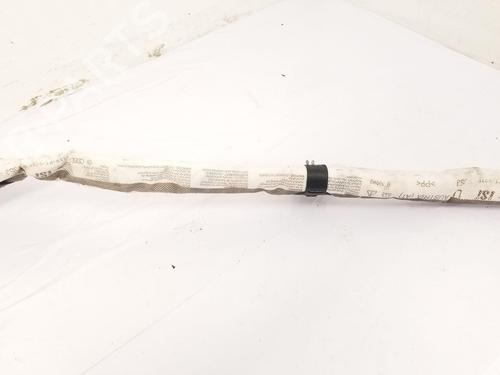 Left curtain airbag AUDI Q3 (8UB, 8UG) 2.0 TDI | BP26692897C11 